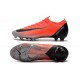 CR7 Chaussure Nike Mercurial Vapor XII 360 Elite FG - 