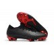 Chaussures de Football - Nike Mercurial Vapor XII Elite FG 