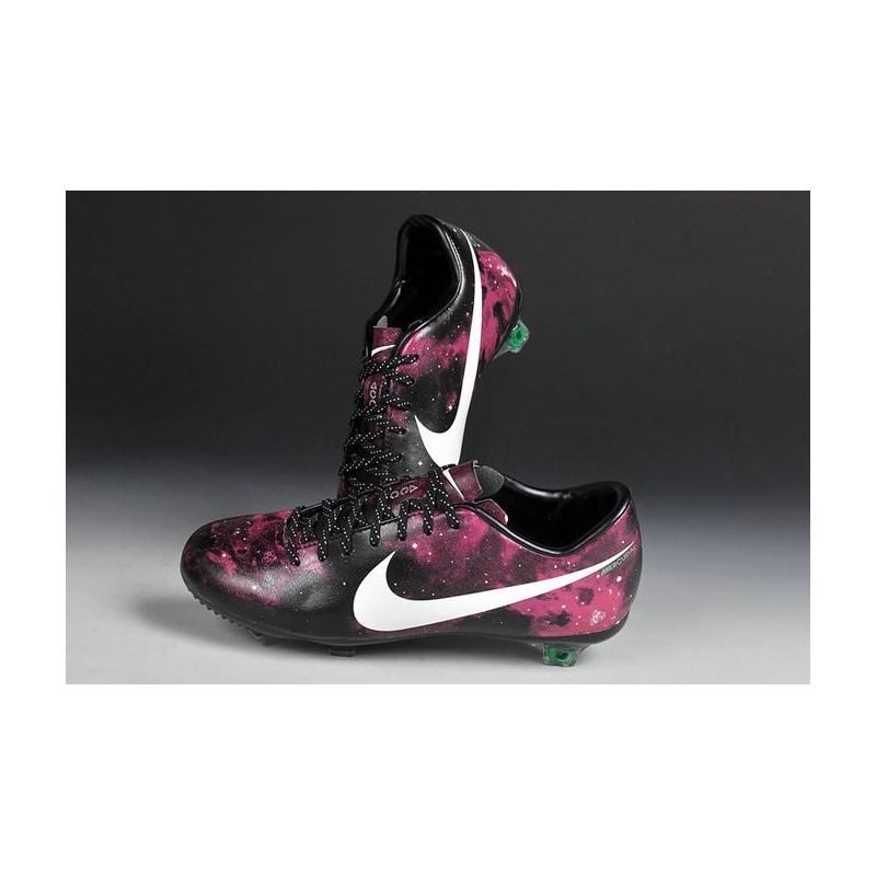 Nike Mercurial Vapor XI AG Pro (Herr) Hitta b sta pris p Prisjakt