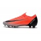 CR7 Chaussure Nike Mercurial Vapor XII 360 Elite FG - 