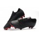 Chaussures de Football - Nike Mercurial Vapor XII Elite FG 