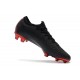 Chaussures de Football - Nike Mercurial Vapor XII Elite FG 