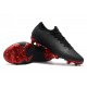 Chaussures de Football - Nike Mercurial Vapor XII Elite FG 