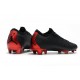 Chaussures de Football - Nike Mercurial Vapor XII Elite FG 