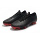 Chaussures de Football - Nike Mercurial Vapor XII Elite FG 