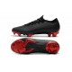 Chaussures de Football - Nike Mercurial Vapor XII Elite FG 