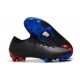 Chaussures de Football - Nike Mercurial Vapor XII Elite FG 