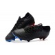 Chaussures de Football - Nike Mercurial Vapor XII Elite FG 