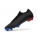 Chaussures de Football - Nike Mercurial Vapor XII Elite FG 