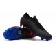 Chaussures de Football - Nike Mercurial Vapor XII Elite FG 