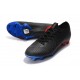 Chaussures de Football - Nike Mercurial Vapor XII Elite FG 