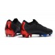 Chaussures de Football - Nike Mercurial Vapor XII Elite FG 