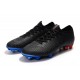 Chaussures de Football - Nike Mercurial Vapor XII Elite FG 