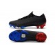 Chaussures de Football - Nike Mercurial Vapor XII Elite FG 