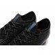 Chaussures de Football - Nike Mercurial Vapor XII Elite FG 