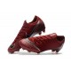 CR7 Chaussure Nike Mercurial Vapor XII 360 Elite FG - 