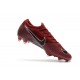 CR7 Chaussure Nike Mercurial Vapor XII 360 Elite FG - 