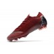 CR7 Chaussure Nike Mercurial Vapor XII 360 Elite FG - 