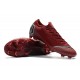 CR7 Chaussure Nike Mercurial Vapor XII 360 Elite FG - 