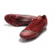 CR7 Chaussure Nike Mercurial Vapor XII 360 Elite FG - 