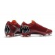 CR7 Chaussure Nike Mercurial Vapor XII 360 Elite FG - 