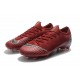 CR7 Chaussure Nike Mercurial Vapor XII 360 Elite FG - 