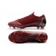 CR7 Chaussure Nike Mercurial Vapor XII 360 Elite FG - 