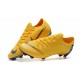 Chaussures de Football - Nike Mercurial Vapor XII Elite FG 