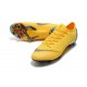 Chaussures de Football - Nike Mercurial Vapor XII Elite FG 