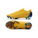 Chaussures de Football - Nike Mercurial Vapor XII Elite FG 