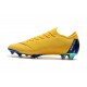 Chaussures de Football - Nike Mercurial Vapor XII Elite FG 