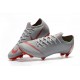 CR7 Chaussure Nike Mercurial Vapor XII 360 Elite FG - 