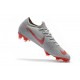 CR7 Chaussure Nike Mercurial Vapor XII 360 Elite FG - 