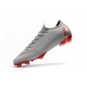 CR7 Chaussure Nike Mercurial Vapor XII 360 Elite FG - 