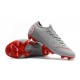 CR7 Chaussure Nike Mercurial Vapor XII 360 Elite FG - 