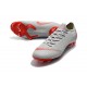 CR7 Chaussure Nike Mercurial Vapor XII 360 Elite FG - 