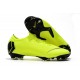 CR7 Chaussure Nike Mercurial Vapor XII 360 Elite FG - 