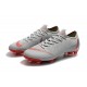 CR7 Chaussure Nike Mercurial Vapor XII 360 Elite FG - 