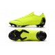 CR7 Chaussure Nike Mercurial Vapor XII 360 Elite FG - 