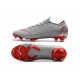 CR7 Chaussure Nike Mercurial Vapor XII 360 Elite FG - 