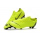 CR7 Chaussure Nike Mercurial Vapor XII 360 Elite FG - 