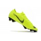 CR7 Chaussure Nike Mercurial Vapor XII 360 Elite FG - 