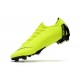 CR7 Chaussure Nike Mercurial Vapor XII 360 Elite FG - 