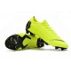 CR7 Chaussure Nike Mercurial Vapor XII 360 Elite FG - 