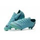 Chaussures de Football - Nike Mercurial Vapor XII Elite FG 