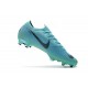 Chaussures de Football - Nike Mercurial Vapor XII Elite FG 