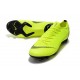 CR7 Chaussure Nike Mercurial Vapor XII 360 Elite FG - 