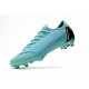 Chaussures de Football - Nike Mercurial Vapor XII Elite FG 