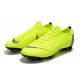 CR7 Chaussure Nike Mercurial Vapor XII 360 Elite FG - 