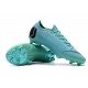 Chaussures de Football - Nike Mercurial Vapor XII Elite FG 